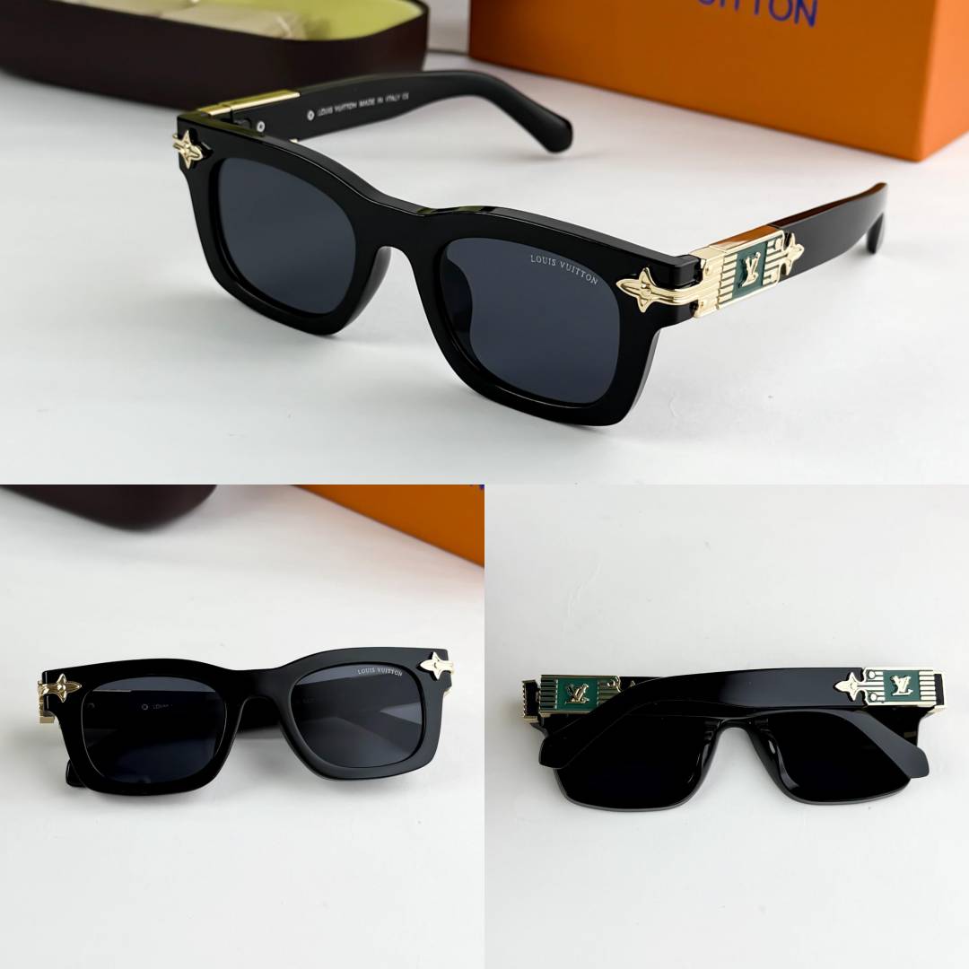 Louis Vuitton Sunglass