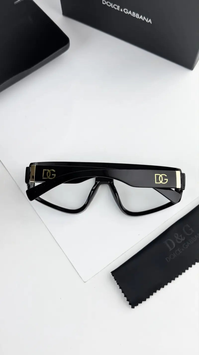 Dolce and Gabbana Sunglass