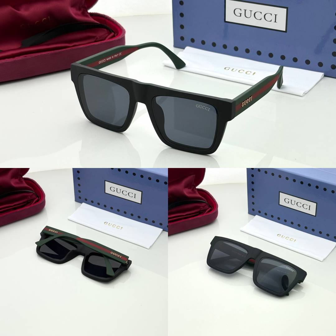 Gucci Sunglass