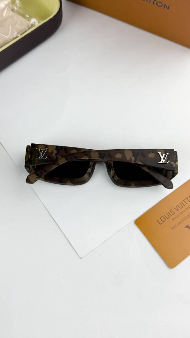 Louis Vuitton Sunglass