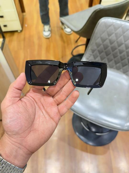 Hugo boss sunglass