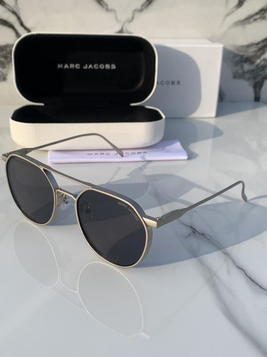 Marc Jacobs Sunglass