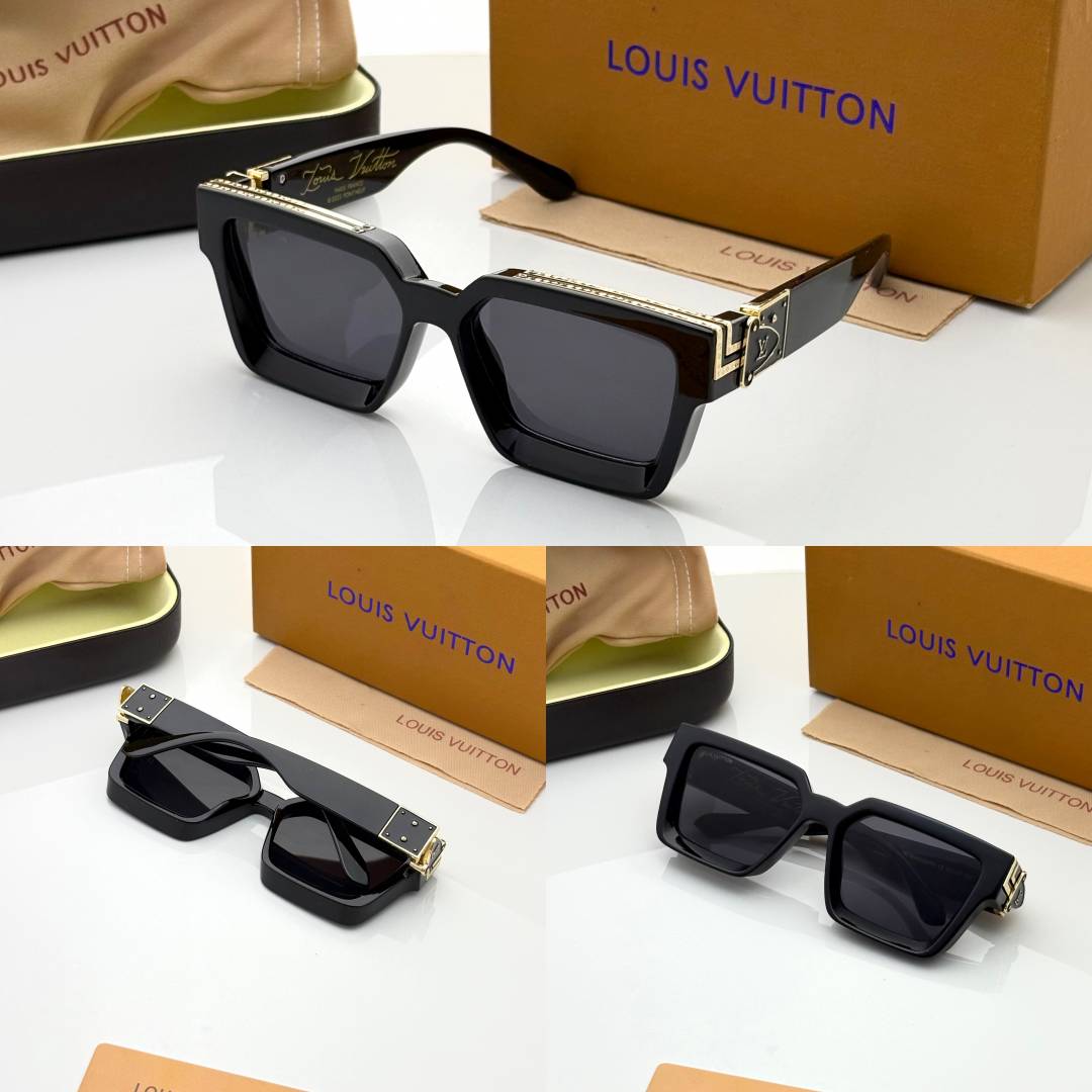 Louis Vuitton Sunglass
