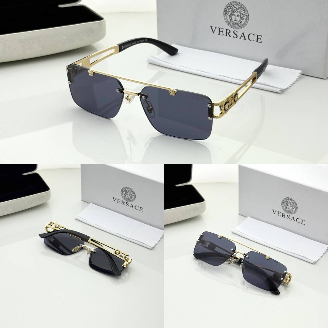 Versace Sunglass