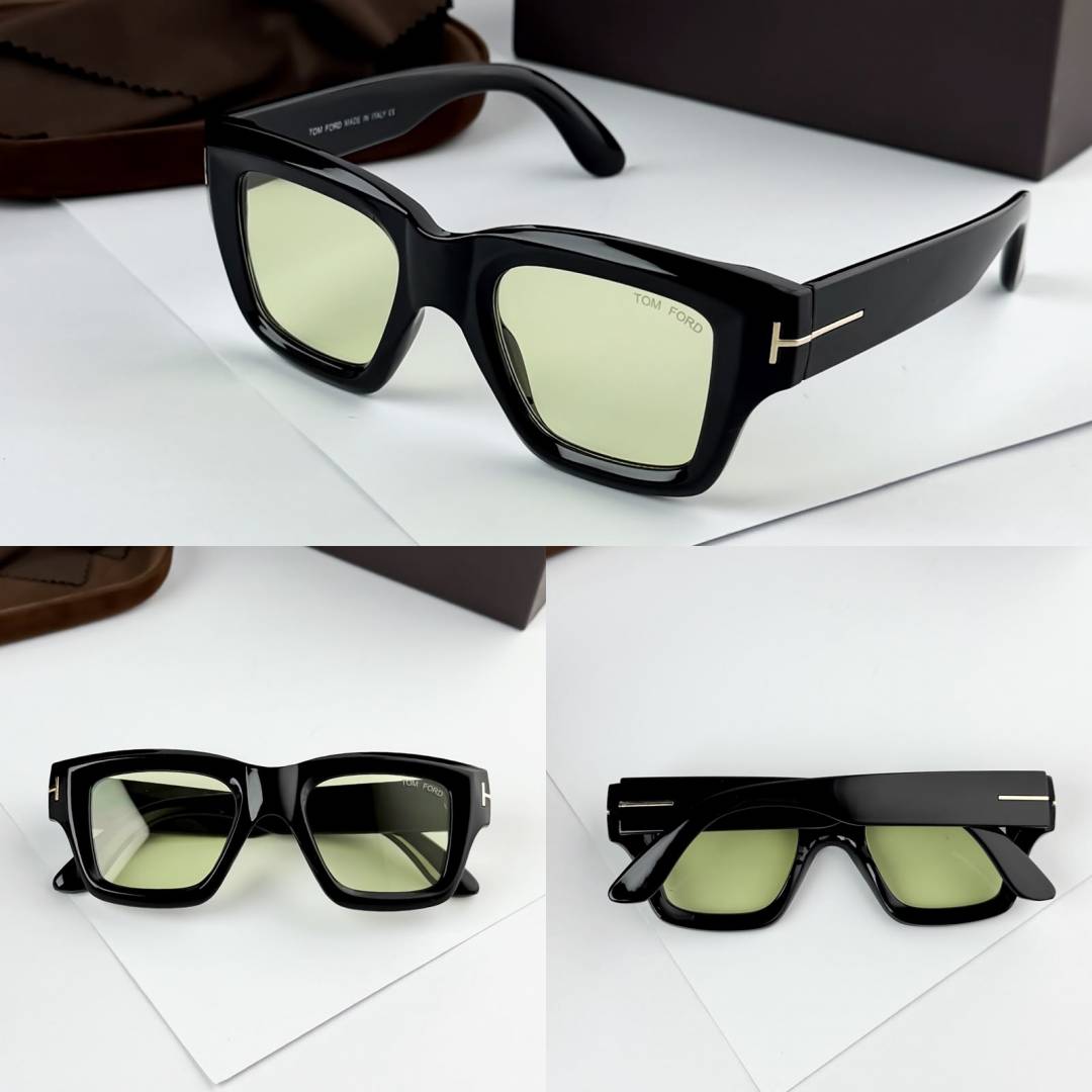 Tom ford Sunglass