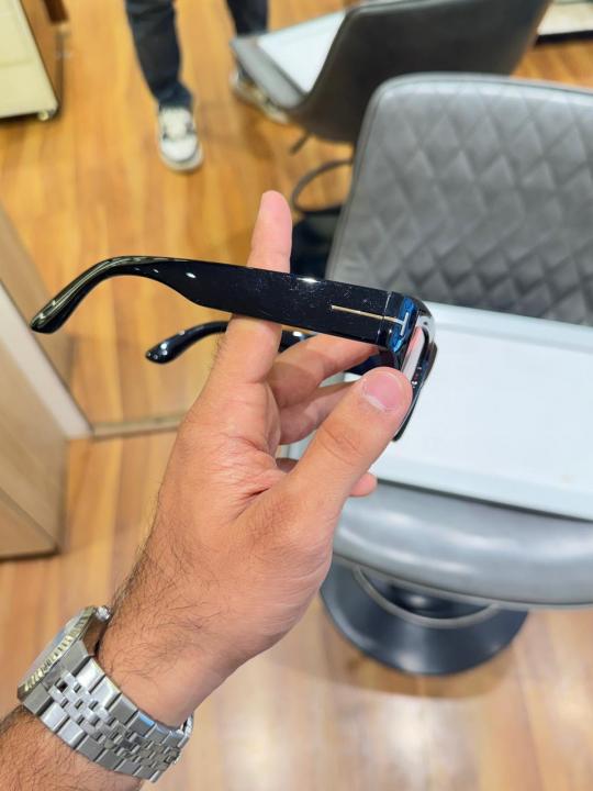 Tom Ford Sunglass
