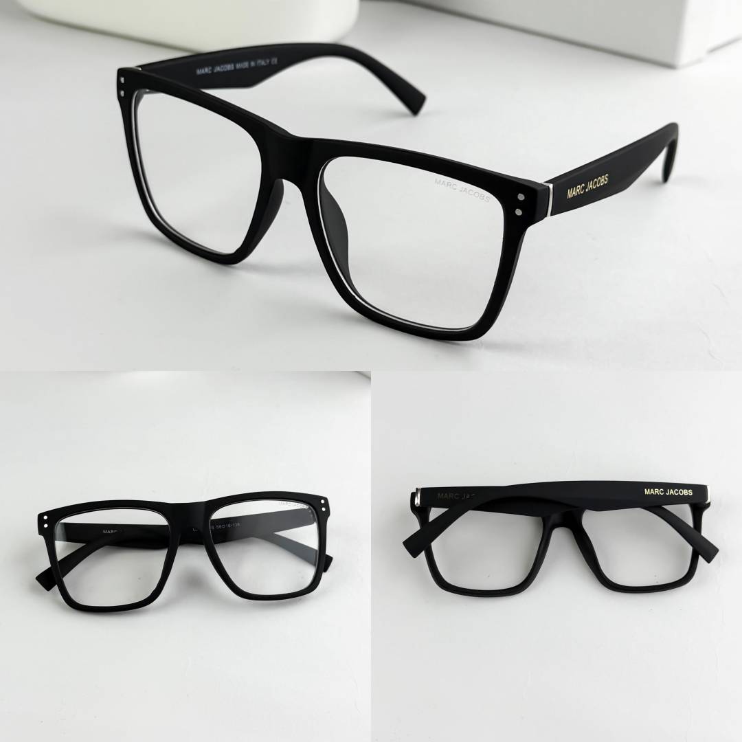 Marc Jacobs Sunglass