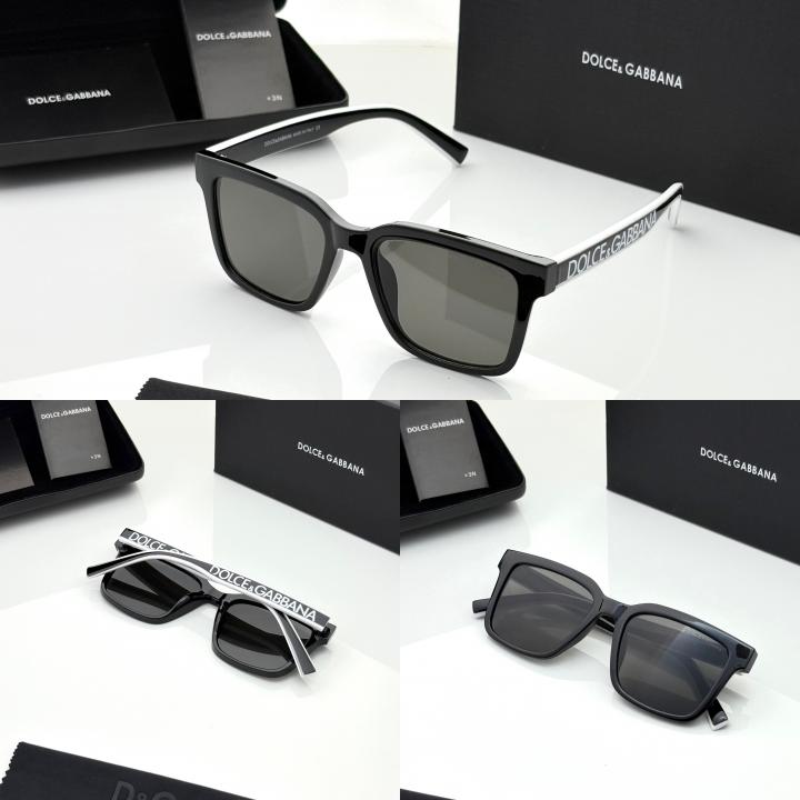 Dolce and Gabbana Sunglass