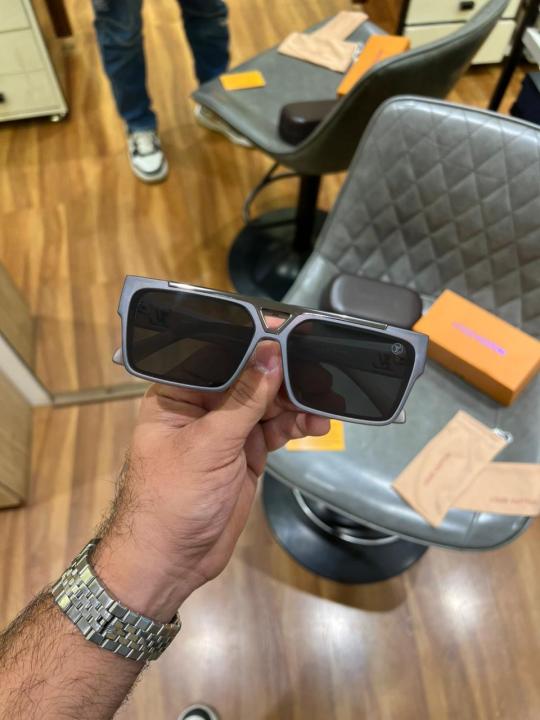 Louis Vuitton Sunglass