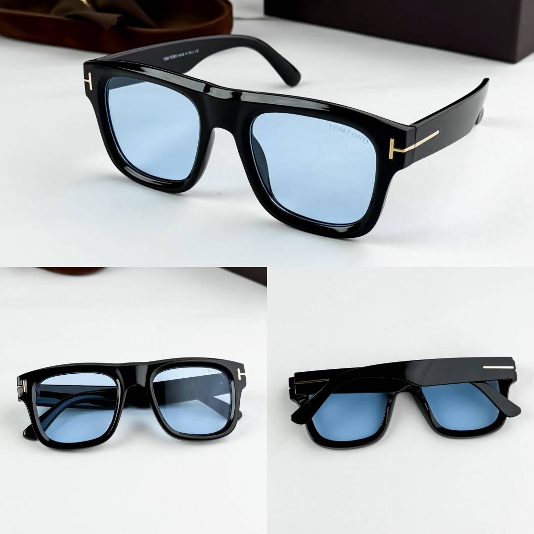 Tom ford Sunglass