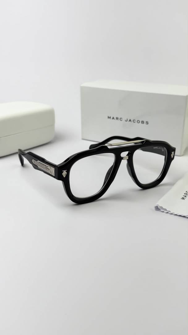 Marc Jacobs Sunglass