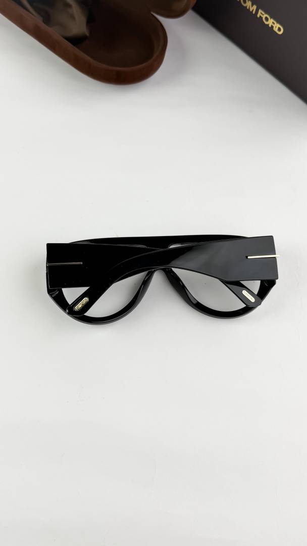 Tom Ford Sunglass