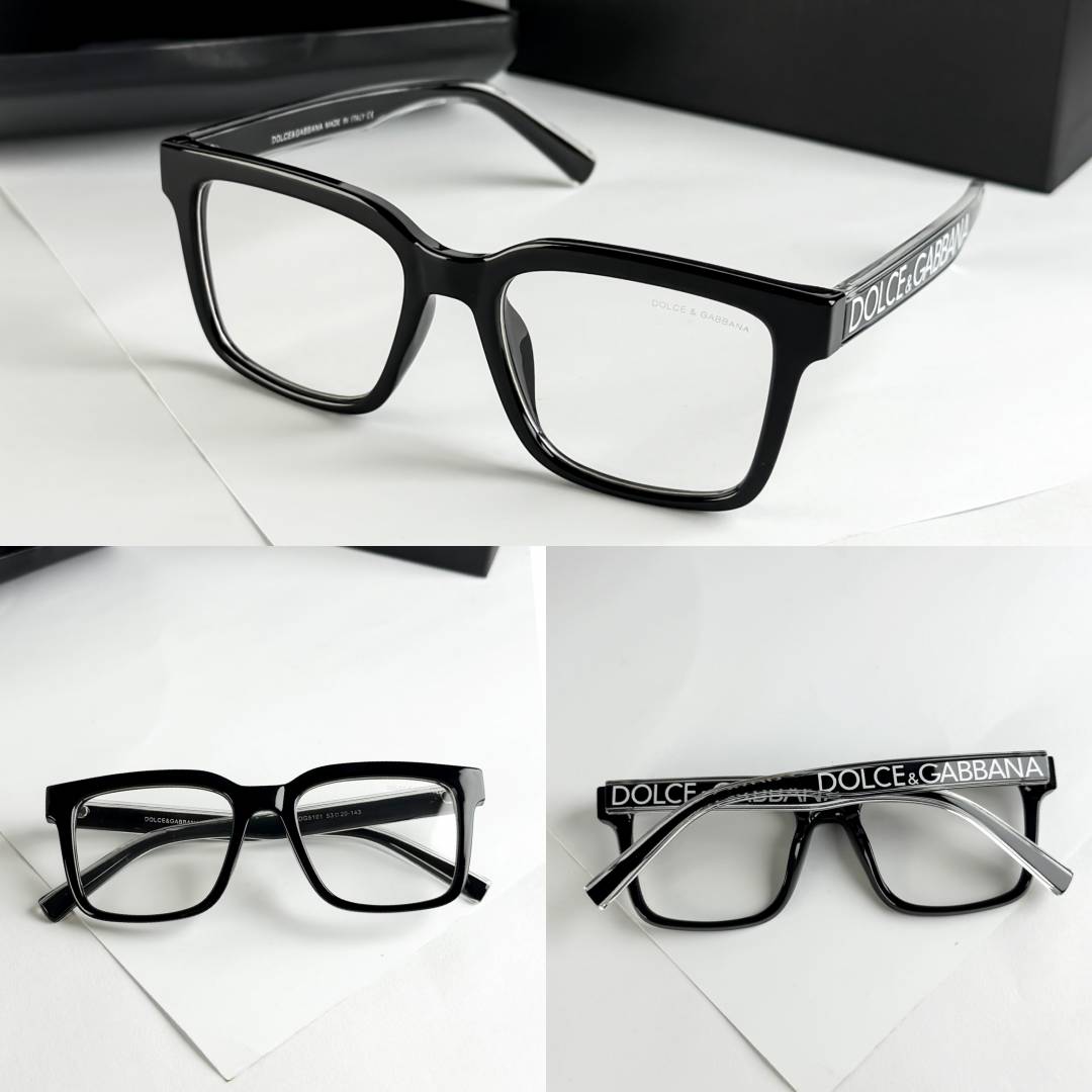 Dolce and Gabbana Sunglass