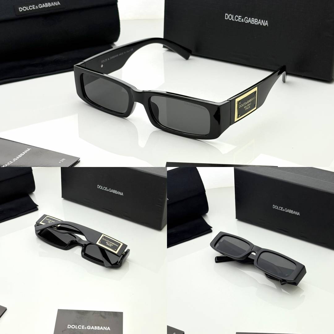 Dolce and Gabbana Sunglass