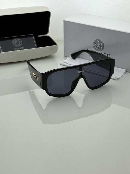 Versace Sunglass