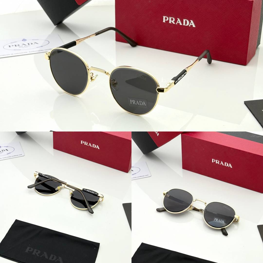 Prada Sunglass