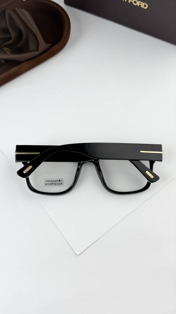 Tom ford Sunglass