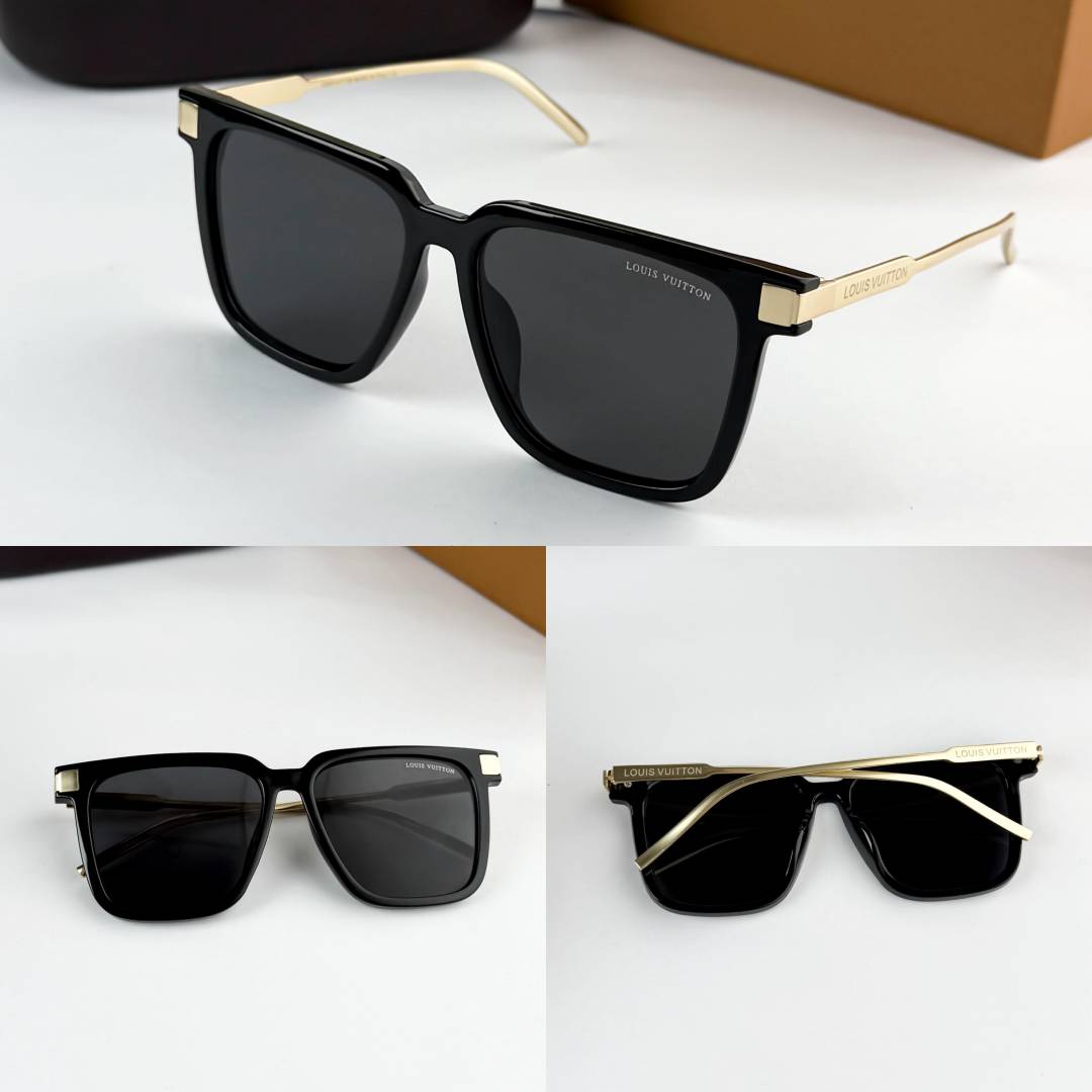 Louis Vuitton Sunglass