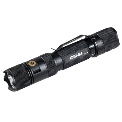 GEN4 2,550 Commando Flashlight