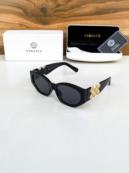 Versace Sunglass