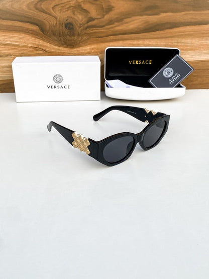 Versace Sunglass