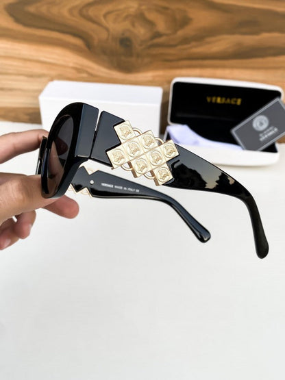 Versace Sunglass