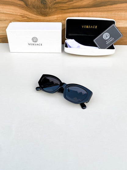 Versace Sunglass