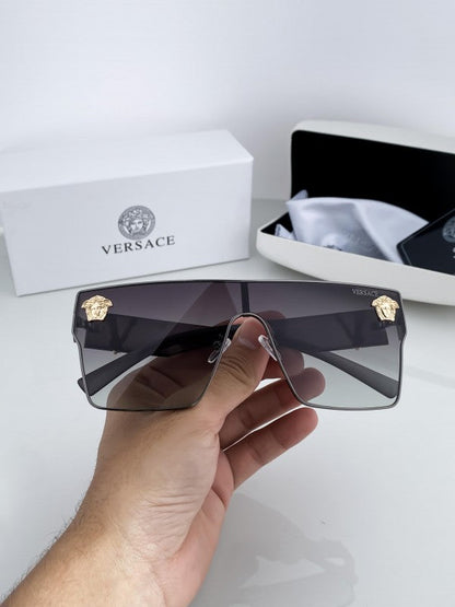 Versace Sunglass