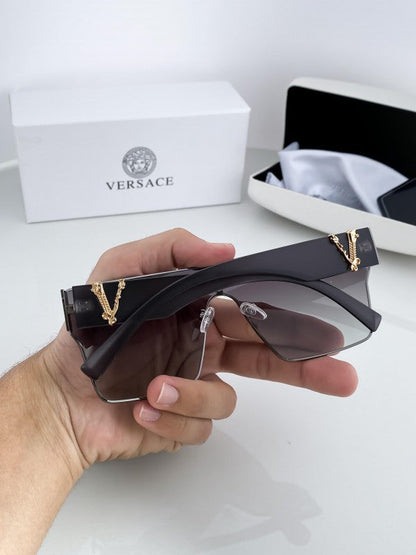 Versace Sunglass