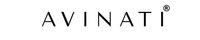 AVINATI