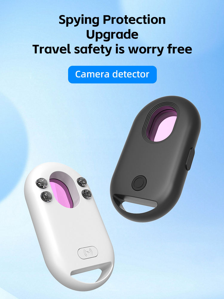 HOCO E94 AirTag GPS Tracker