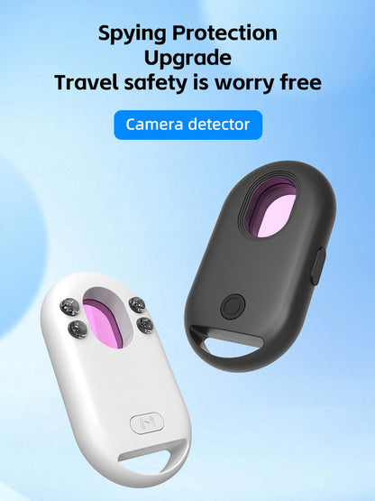 HOCO E94 AirTag GPS Tracker