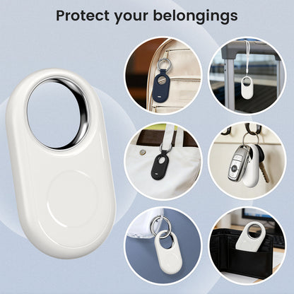 HOCO E94 AirTag GPS Tracker