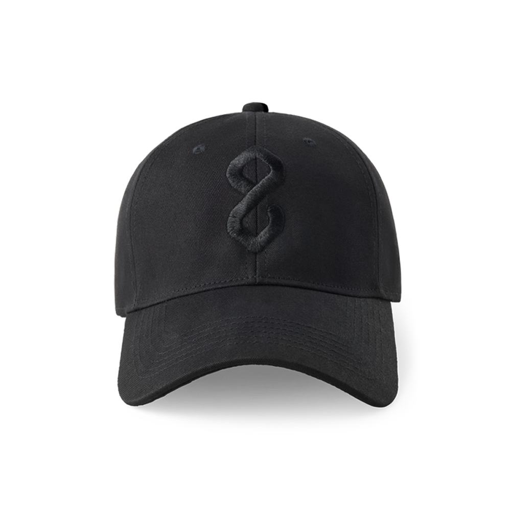 Bareglow Red Light Therapy Cap | Support Hair Regrowth