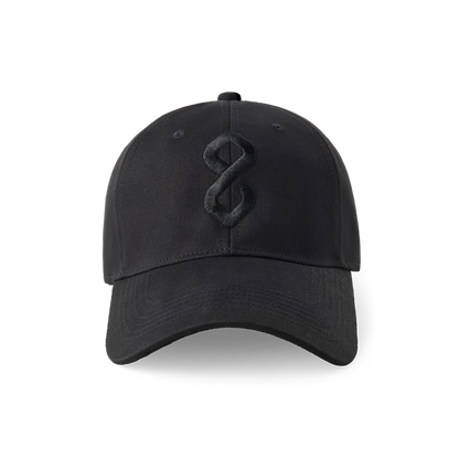 Bareglow Red Light Therapy Cap | Support Hair Regrowth
