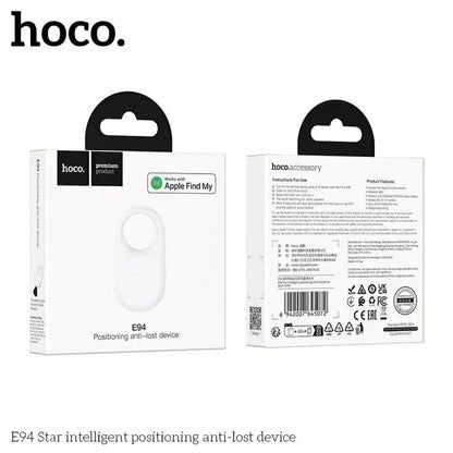 HOCO E94 AirTag GPS Tracker