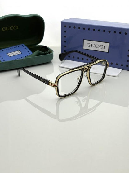 Gucci Sunglass