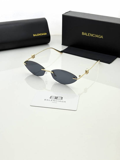 BALENCIAGA Sunglass