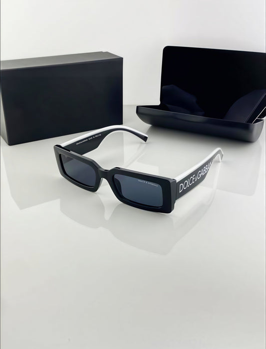 Dolce and Gabbana Sunglass