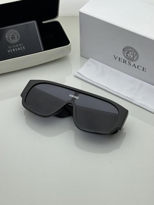 Versace Sunglass