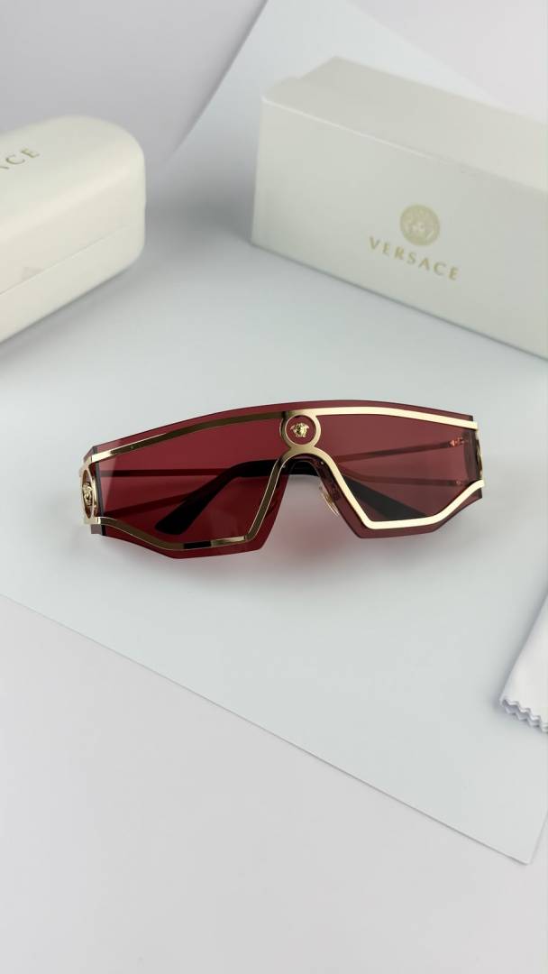 Versace Sunglass