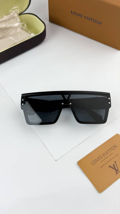 Louis Vuitton Sunglass