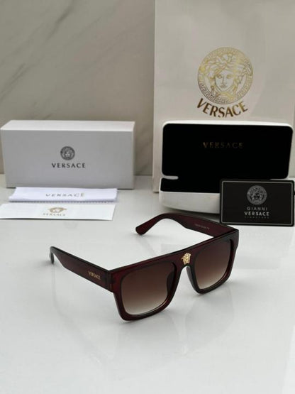 Versace Sunglass