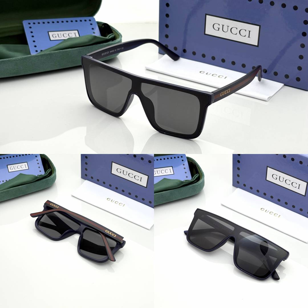 Gucci Sunglass