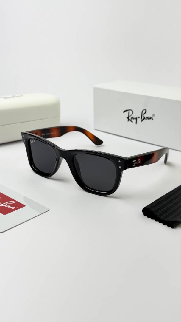 Ray ban Sunglass