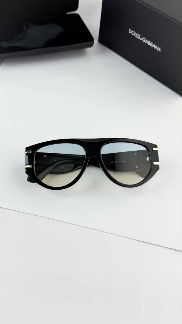 Dolce and Gabbana Sunglass