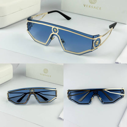 Versace Sunglass