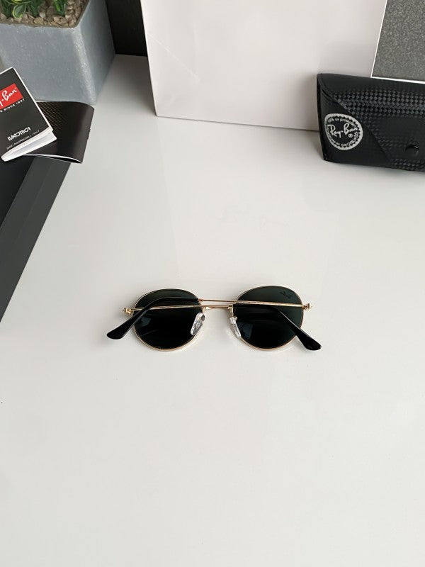 Ray ban Sunglass