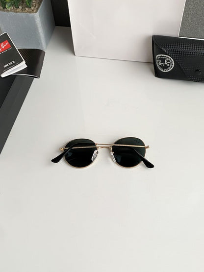 Ray ban Sunglass