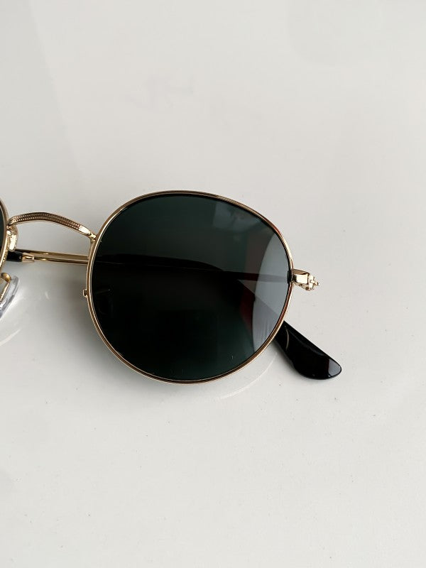Ray ban Sunglass